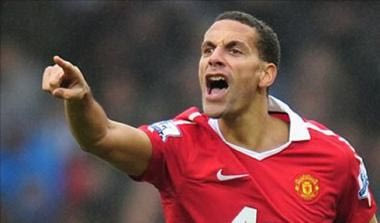 Εκτός αγωνιστικής δράσης για δύο εβδομάδες ο Φέρντιναντ