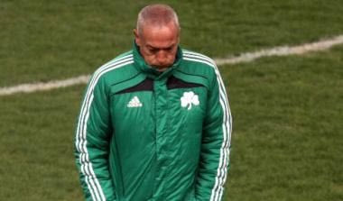 Φερέιρα: “Θέλω να μείνω”