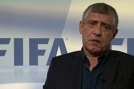 Σάντος ο διάδοχος του Μπέντο στην Πορτογαλία