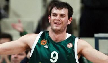 Συνέντευξη Αντώνη Φώτση στο Contra.gr (videos)