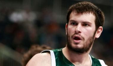 Φώτσης: “Δύναμή μας ο κόσμος”