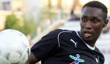 Το έχει ξανακάνει ο Φουρτάδο (vids)