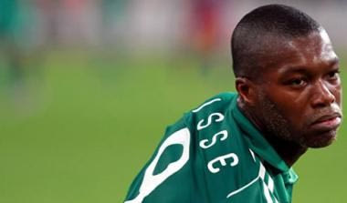 Την Πέμπτη “κληρώνει” για Σισέ-Μπουμσόνγκ