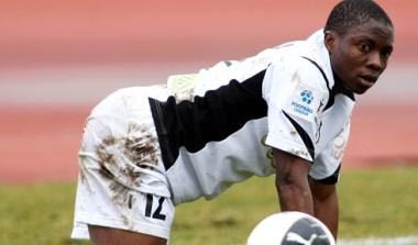 Χωρίς Γιακούμπου με ΑΟΤ