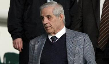 Π.Γιαννακόπουλος: “Έπρεπε να έχει φύγει”