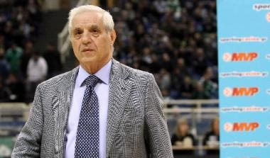 Π. Γιαννακόπουλος: “Η κακοδιαχείριση έφερε το πρόβλημα”