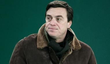 Γόντικας: “Ο κόσμος αντέδρασε σωστά”