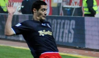 Με αλλαγές στο Βόλο η Κέρκυρα