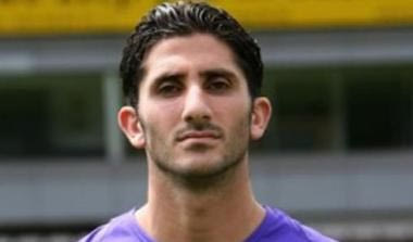 Κι άλλος από Βέλγιο στον Πανθρακικό