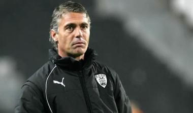 Χάβος: “Αφιερωμένη σε Κοντρέρας και κόσμο”