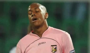 Μαφιόζικη επίθεση δέχθηκε ο Ερνάντεζ και θέλει να φύγει από την ομάδα