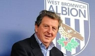 Χόντγκσον: “Δεν έχω τίποτα να αποδείξω”