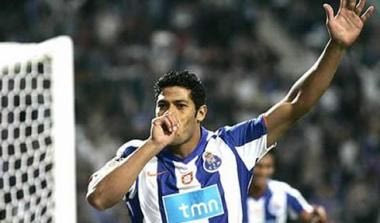 Προωθεί την περίπτωση Χουλκ ο Άντερσον, νέο πρόβλημα με Φέρντιναντ