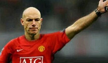 Αγγλικό ποδόσφαιρο εναντίον Facebook και Twitter