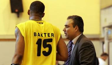 Ψάχνει παίκτη ο Φλεβαράκης