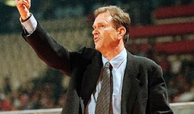 Ιωαννίδης: “Δε ζήτησα μηδενισμό του Ολυμπιακού”