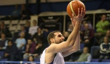 Άρχισε η εκκαθάριση στον Ηρακλή