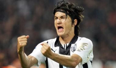 Συνετά και οργανωμένα