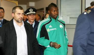 Η μηνυτήρια αναφορά του Σισέ