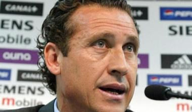 Βαλντάνο: “Ποιος Μέσι; Διάδοχος του Ντι Στέφανο είναι ο Ρονάλντο”