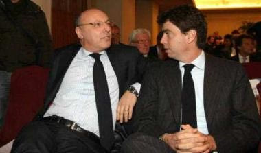 Οικονομική καταστροφή για τη Γιουβέντους