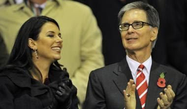 Χένρι: “Κανένας παίκτης δεν είναι πάνω από την ομάδα της Λίβερπουλ”