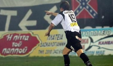 Με Καμπάνταη ο ΟΦΗ, με Μπενίσκο ο Εθνικός Αστέρας (vid)