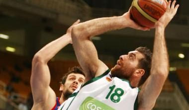 Στα…όπλα ο Καϊμακόγλου