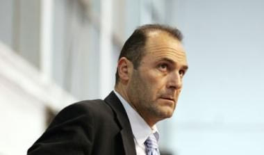 Το ύψος του μπάτζετ περιμένει ο Καλαφατάκης