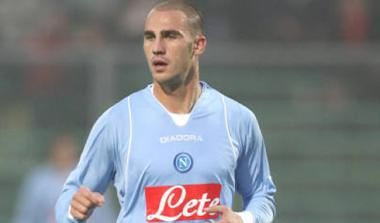 Ανανέωσε και… ενθουσιάστηκε ο Καναβάρο