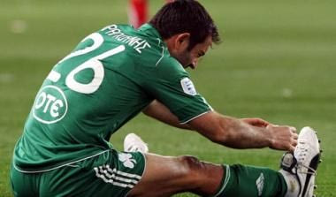 Καραγκούνης: “Η κατάσταση έχει ξεφύγει”