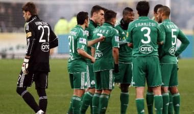 “Να στηριχθεί ο Καρνέζης”, δηλώνουν οι Τάκης Οικονομόπουλος και Βασίλης Κωνσταντίνου