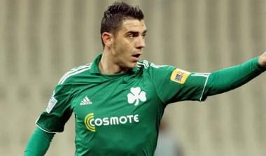 Κατσουράνης: “Είναι πρόκληση η ανατροπή”