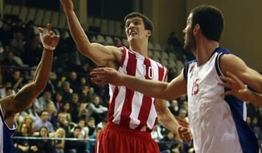 Χάνει τη Βαλένθια ο Κέσελ