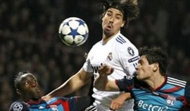 Τρεις εβδομάδες εκτός ο Κεντίρα