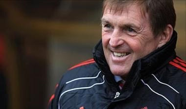 Ένδοξες μνήμες “ξύπνησαν” για τον Νταλγκλίς στην ευρωπαϊκή επιστροφή του