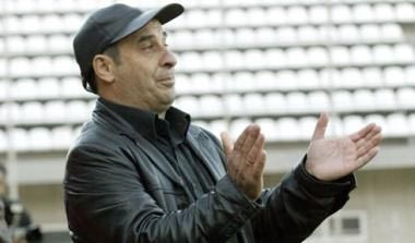 Κικερίδης: “Αν αυτές ήταν καθυστερήσεις, εγώ είμαι μπασκετμπολίστας!”