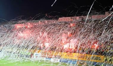 Με 5.000 φιλάθλους στο πλευρό του ο Άρης κόντρα στη Μάντσεστερ Σίτι