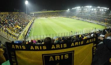 Sold out τα εισιτήρια για τη Μάντσεστερ Σίτι!