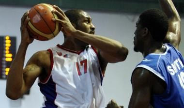 Πανιώνιος-Πανελλήνιος 86-69