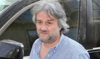 Κινδυνεύει με υποβιβασμό ο Λεβαδειακός