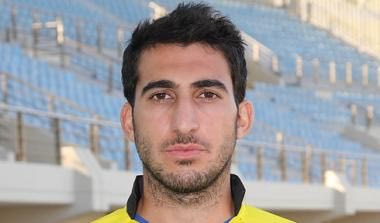 Πήρε Κοιλιάρα, περιμένει Ψωμά