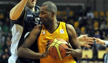 Κόμματος: “Ήθελα να είναι γλυκιά η τελευταία γεύση”