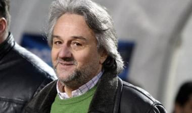 Σε απολογία με την κατηγορία της δωροδοκίας ο Γιάννης Κομπότης