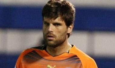 Προβάρει τα κιτρινόμαυρα ο Κωνσταντόπουλος