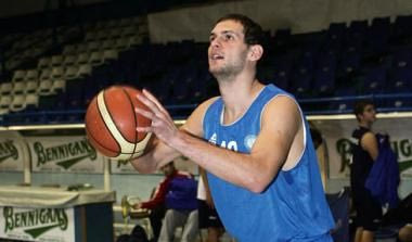 Παρακολουθείται στενά ο Κοπρίβιτσα μετά το εγκεφαλικό