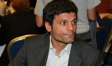 Φιλική ήττα για την ΑΕΚ