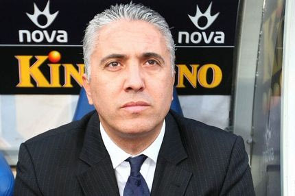 Κωστένογλου: “Αυτή την εβδομάδα θα ξεκαθαρίσουν όλα”