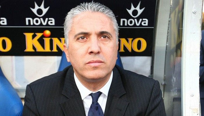 Ολοι μέσα για το… σεντόνι