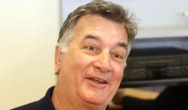 Κωστούλας: “Υπεύθυνος για το… unfair play ο Ντεμόλ”